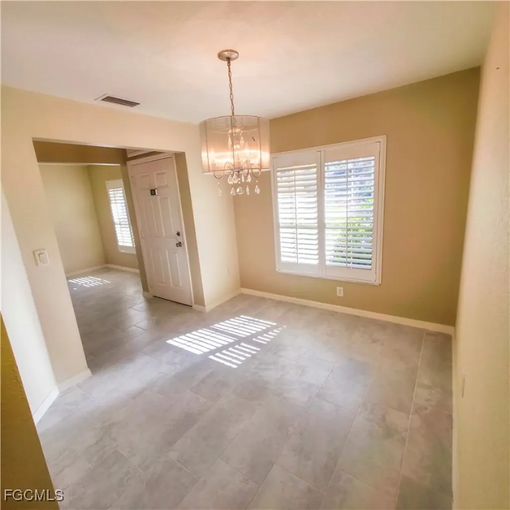3210 31st Street W Lehigh Acres FL 33971