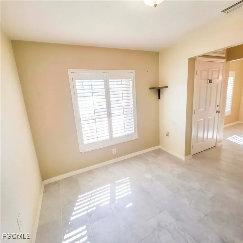 3210 31st Street W Lehigh Acres FL 33971