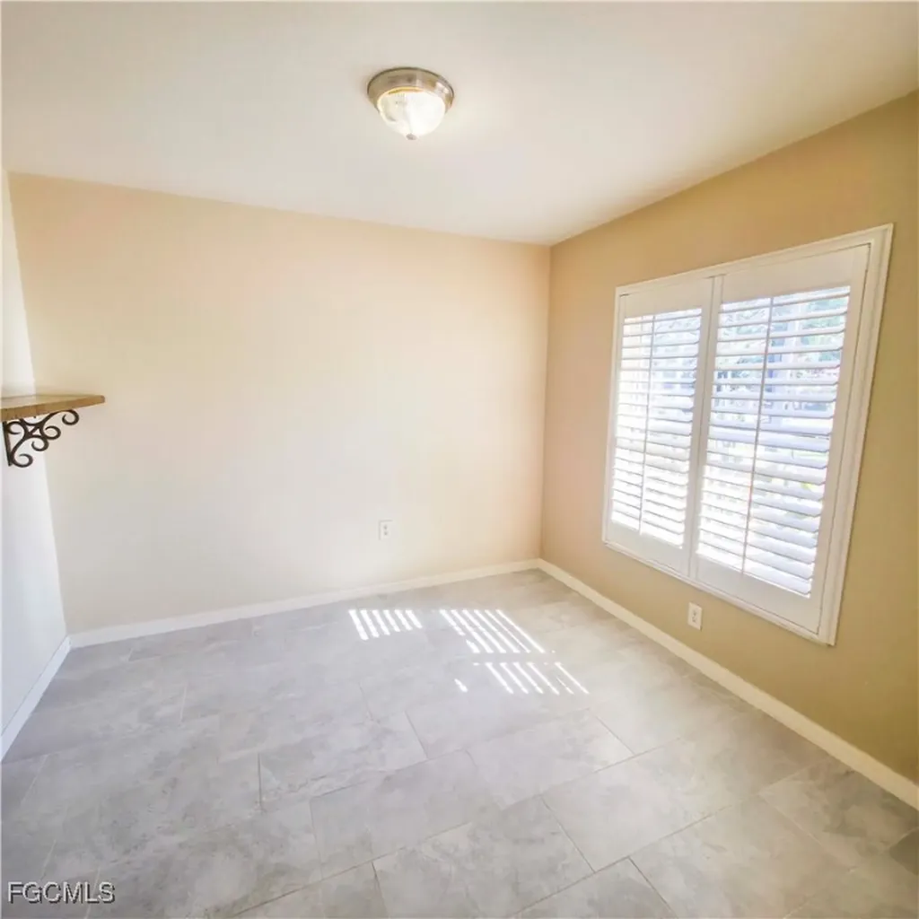 3210 31st Street W Lehigh Acres FL 33971