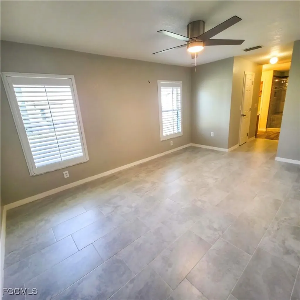 3210 31st Street W Lehigh Acres FL 33971