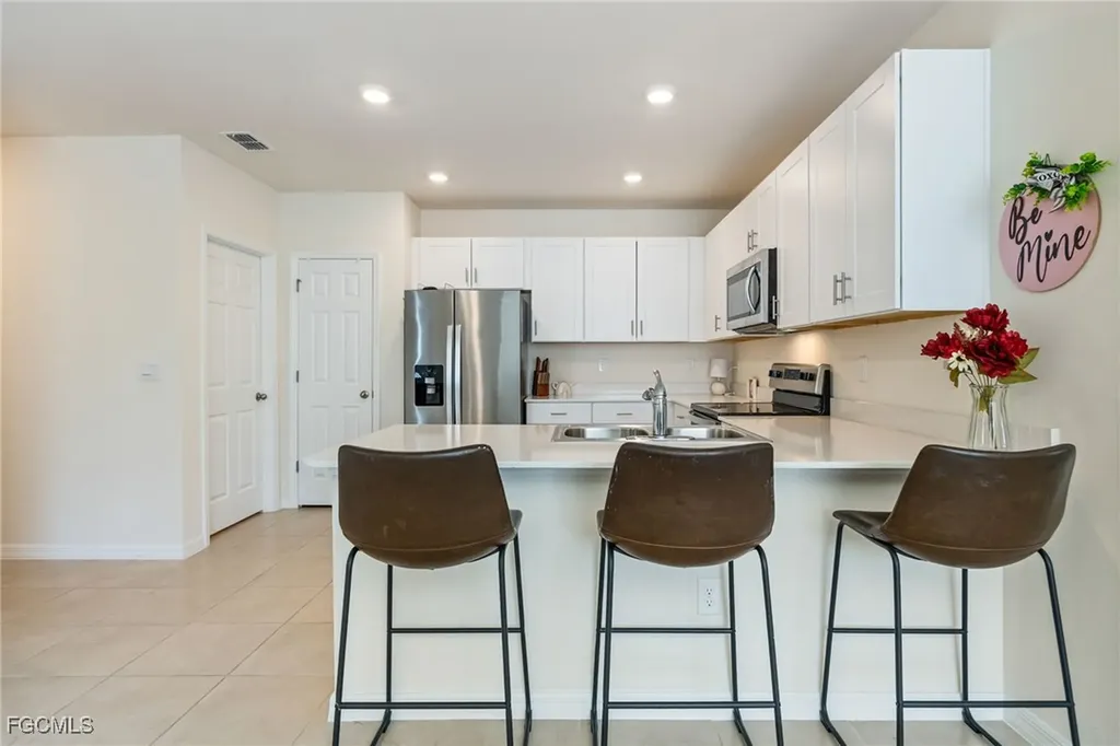 20587 Plumwood Loop North Fort Myers FL 33917