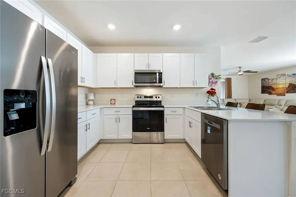 20587 Plumwood Loop North Fort Myers FL 33917