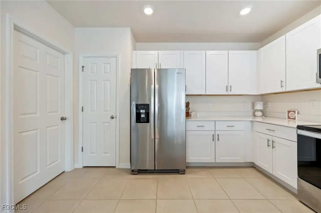 20587 Plumwood Loop North Fort Myers FL 33917