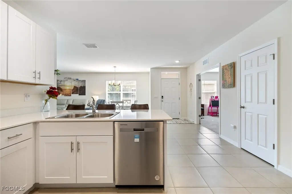 20587 Plumwood Loop North Fort Myers FL 33917