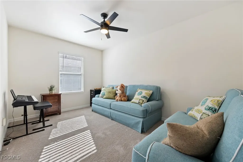 20587 Plumwood Loop North Fort Myers FL 33917
