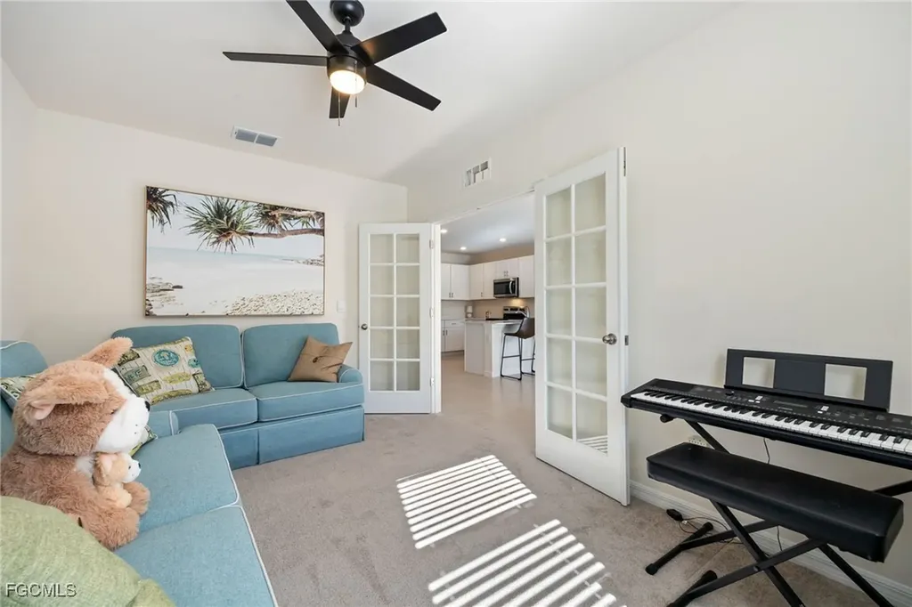 20587 Plumwood Loop North Fort Myers FL 33917