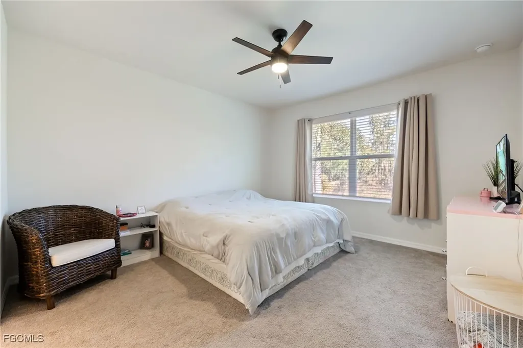 20587 Plumwood Loop North Fort Myers FL 33917