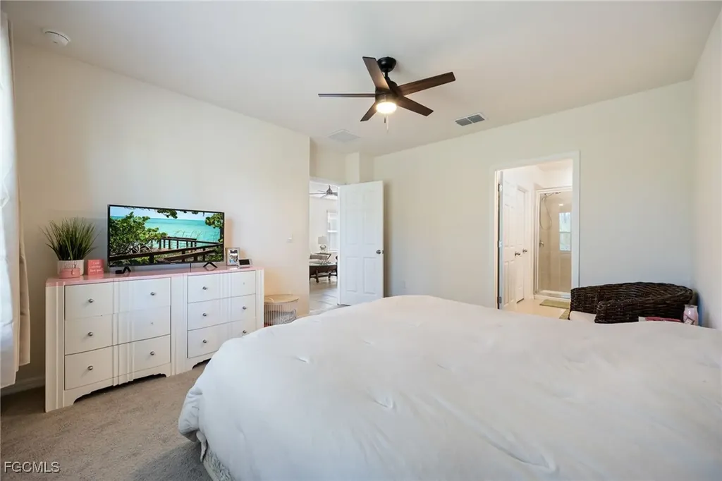 20587 Plumwood Loop North Fort Myers FL 33917