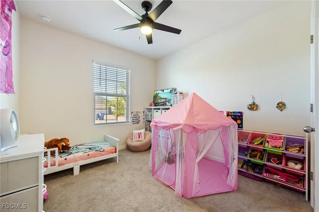 20587 Plumwood Loop North Fort Myers FL 33917