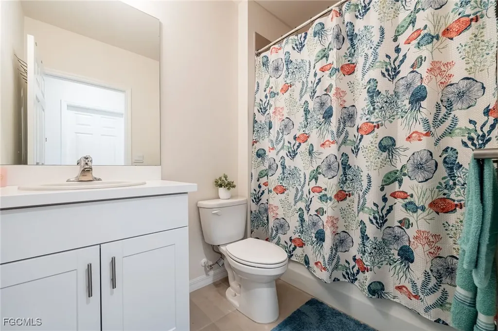 20587 Plumwood Loop North Fort Myers FL 33917