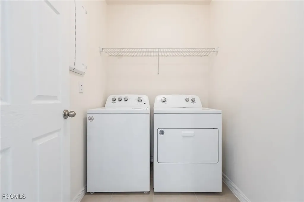 20587 Plumwood Loop North Fort Myers FL 33917
