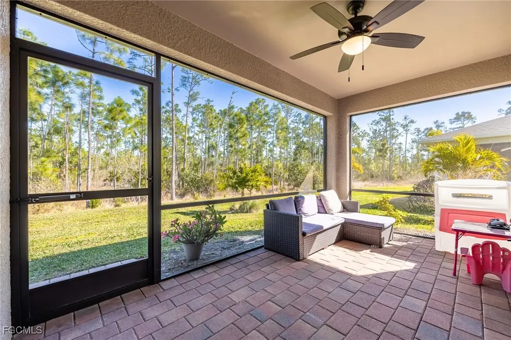 20587 Plumwood Loop North Fort Myers FL 33917