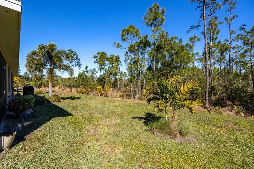 20587 Plumwood Loop North Fort Myers FL 33917