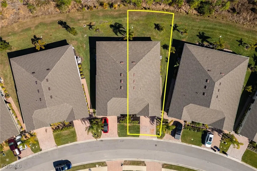 20587 Plumwood Loop North Fort Myers FL 33917