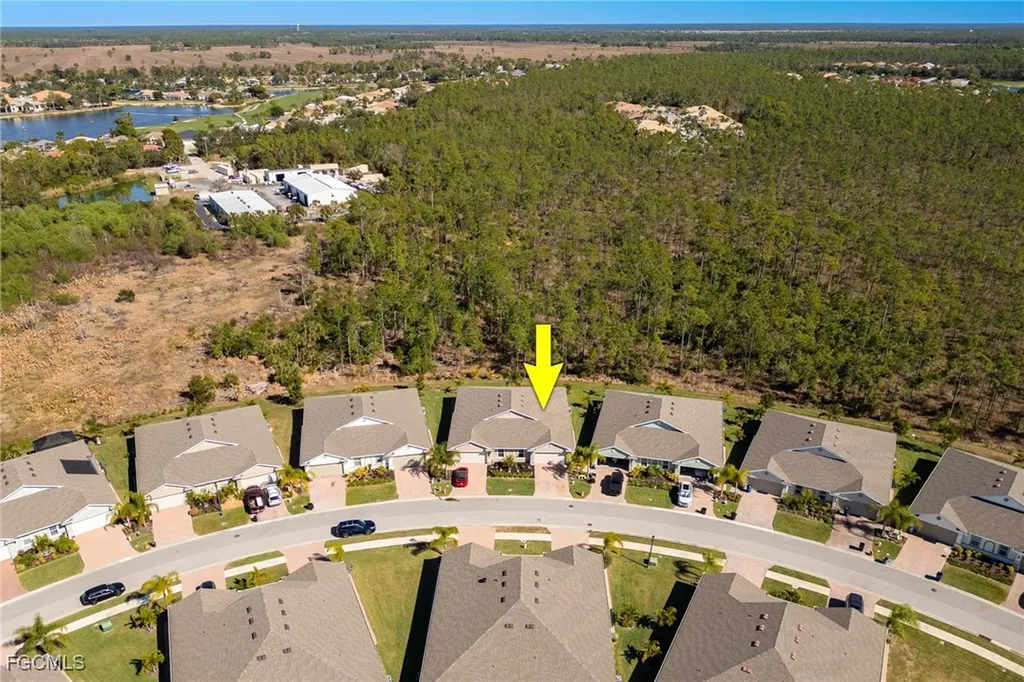 20587 Plumwood Loop North Fort Myers FL 33917