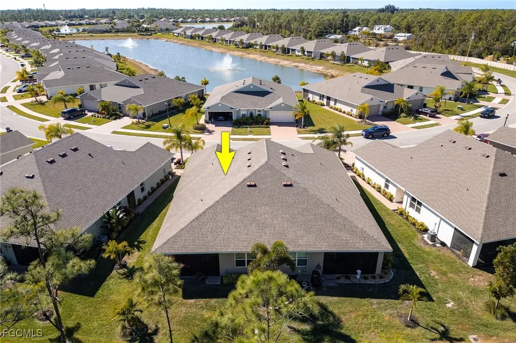 20587 Plumwood Loop North Fort Myers FL 33917