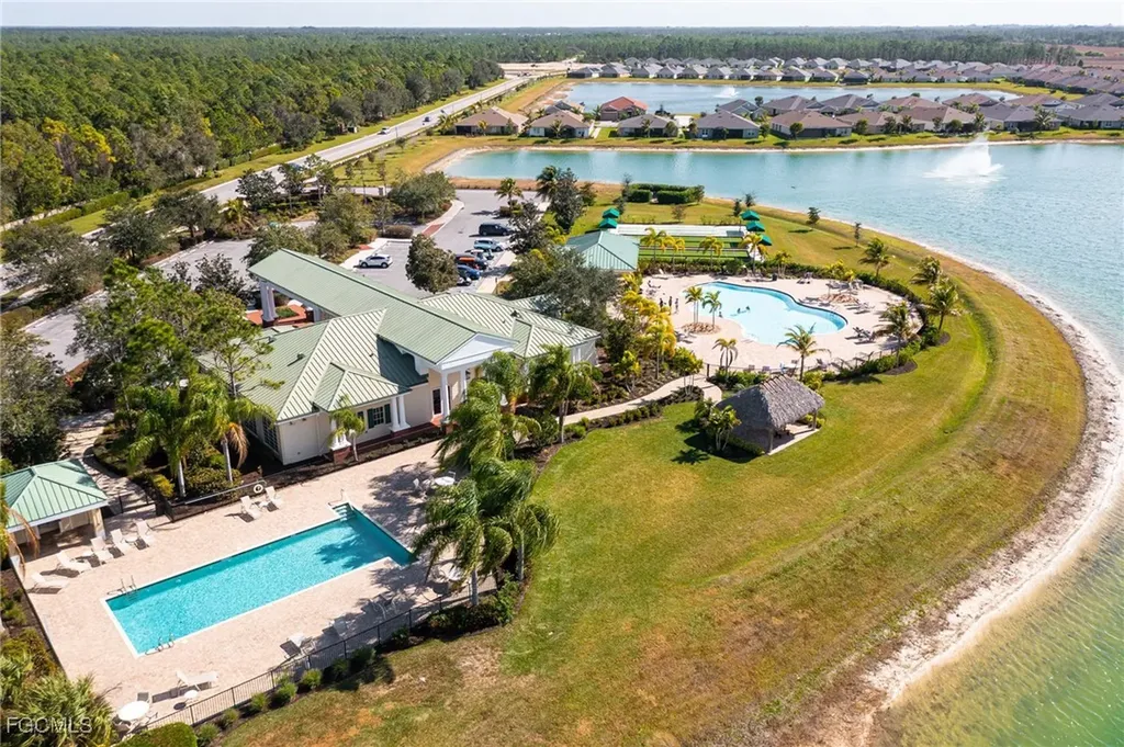 20587 Plumwood Loop North Fort Myers FL 33917