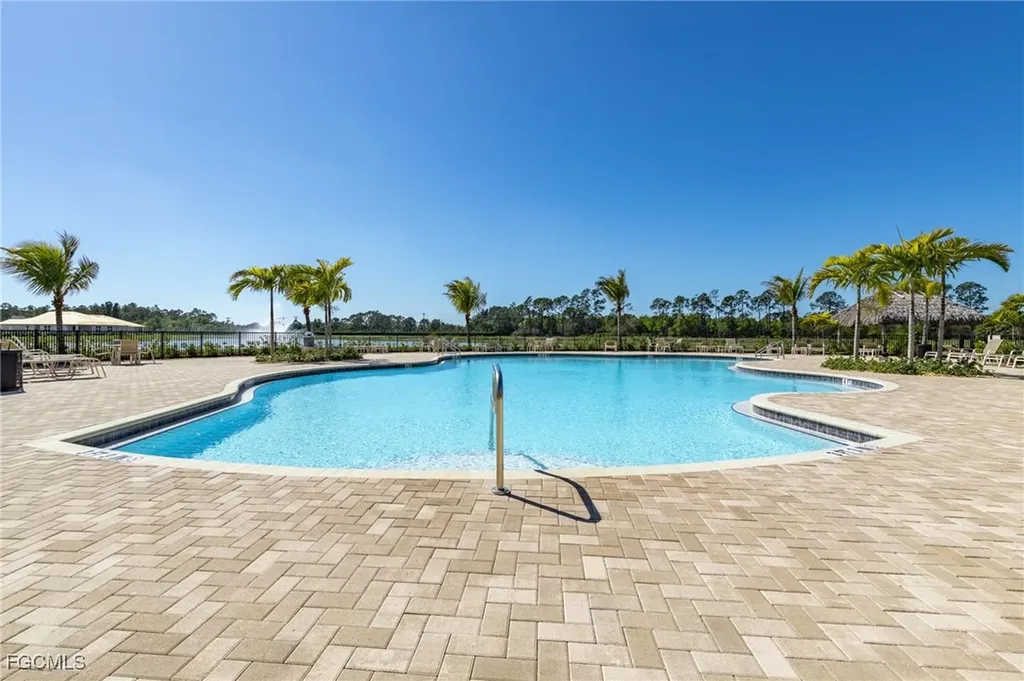 20587 Plumwood Loop North Fort Myers FL 33917