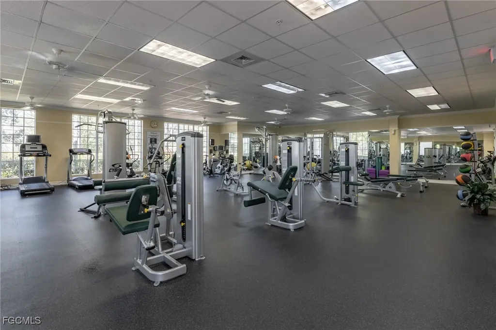 20587 Plumwood Loop North Fort Myers FL 33917