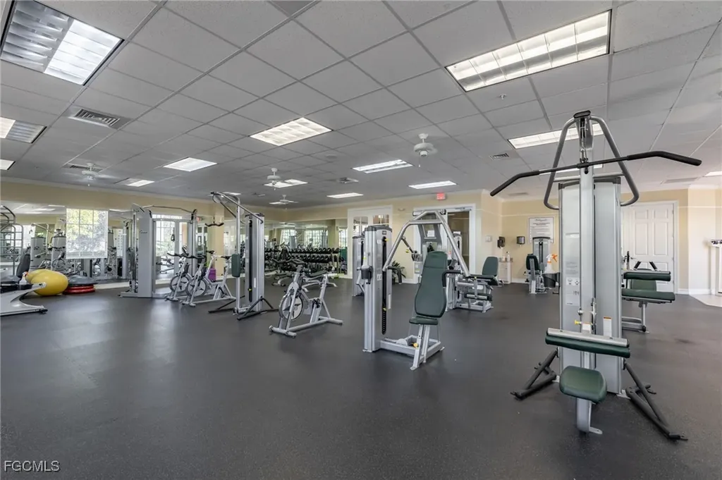 20587 Plumwood Loop North Fort Myers FL 33917