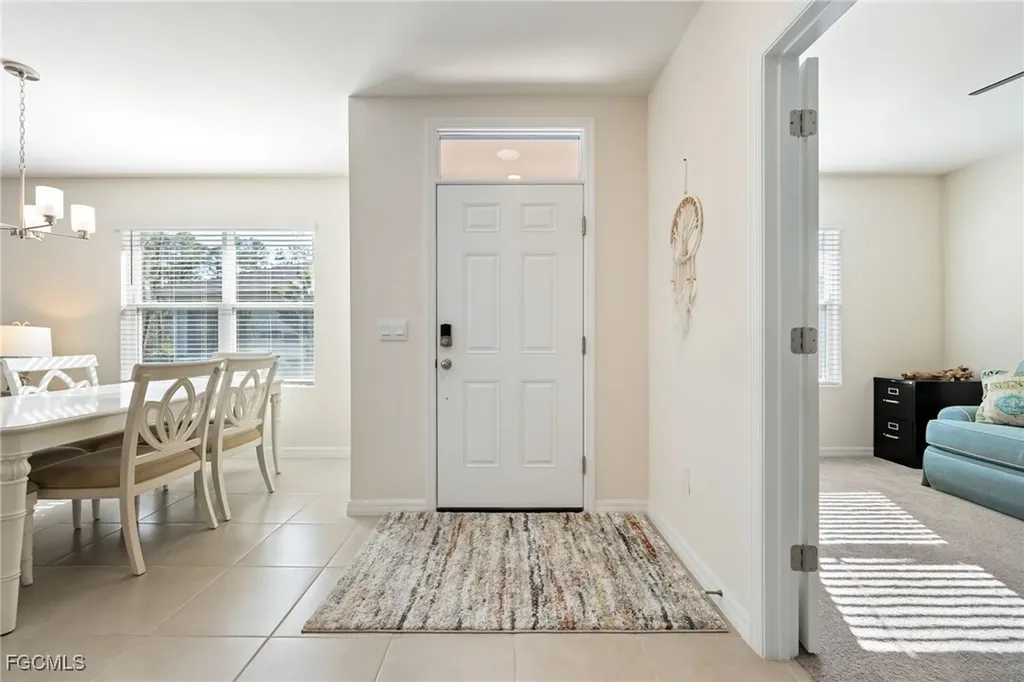 20587 Plumwood Loop North Fort Myers FL 33917