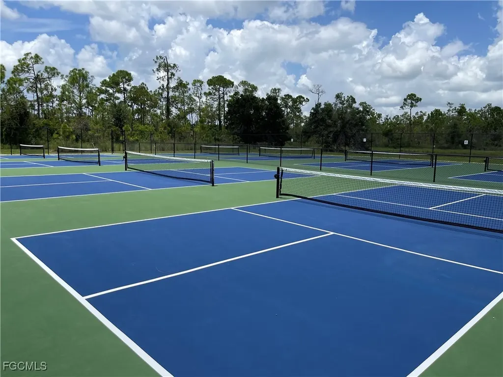20587 Plumwood Loop North Fort Myers FL 33917