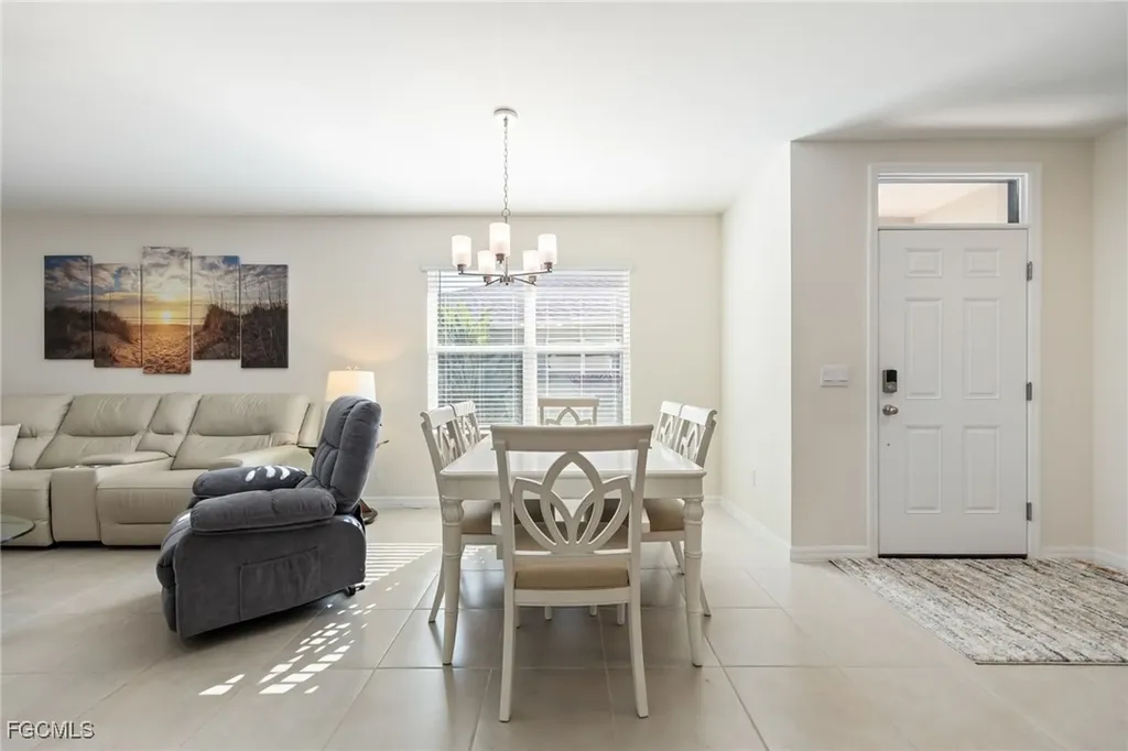 20587 Plumwood Loop North Fort Myers FL 33917
