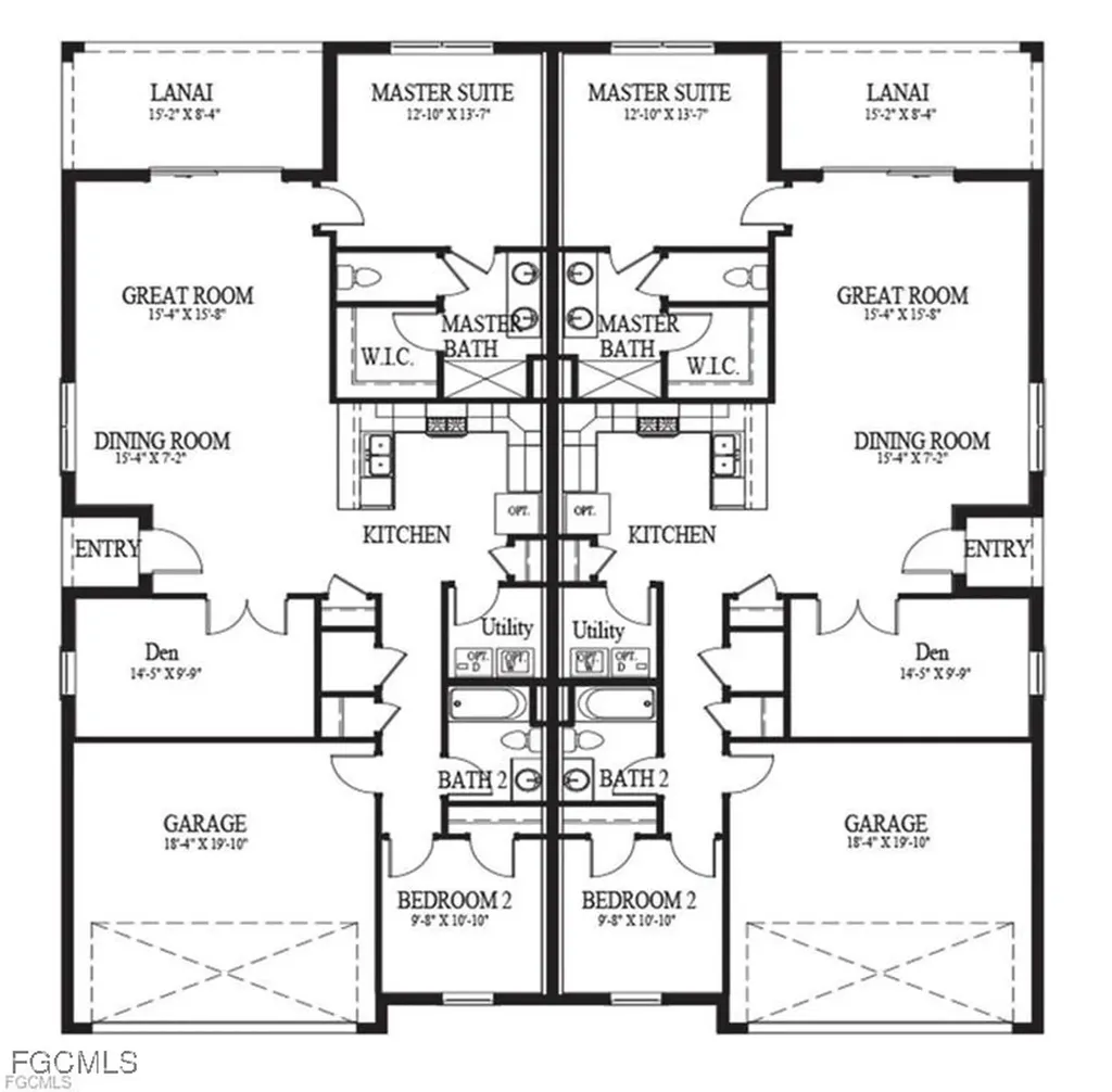 20587 Plumwood Loop North Fort Myers FL 33917