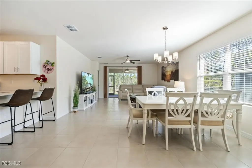 20587 Plumwood Loop North Fort Myers FL 33917