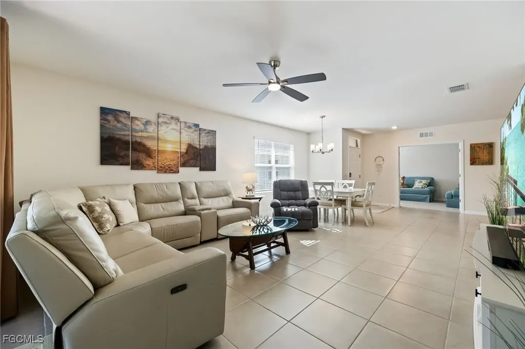 20587 Plumwood Loop North Fort Myers FL 33917