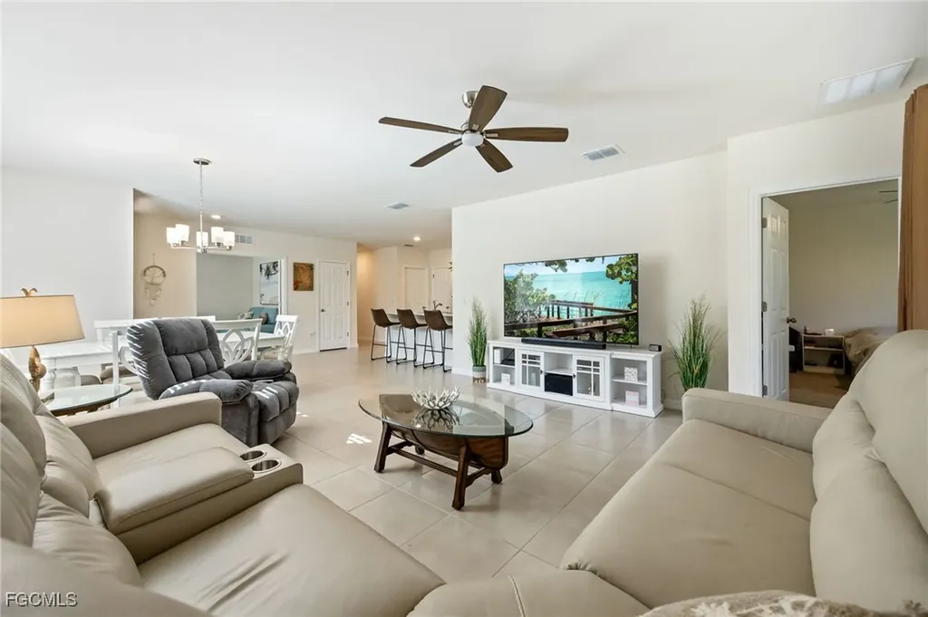 20587 Plumwood Loop North Fort Myers FL 33917
