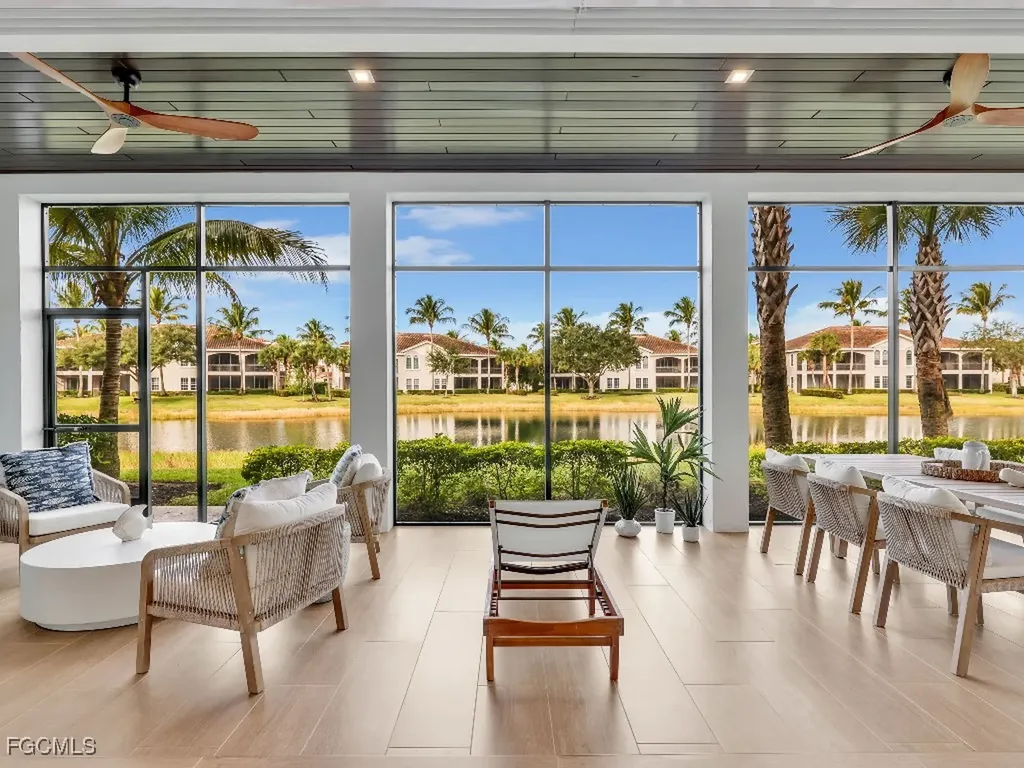 3285 Dorado Lane Naples FL 34114