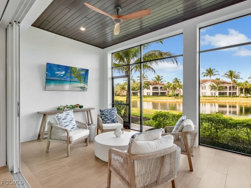 3285 Dorado Lane Naples FL 34114