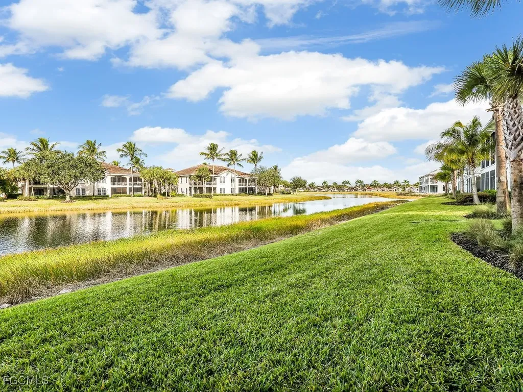 3285 Dorado Lane Naples FL 34114