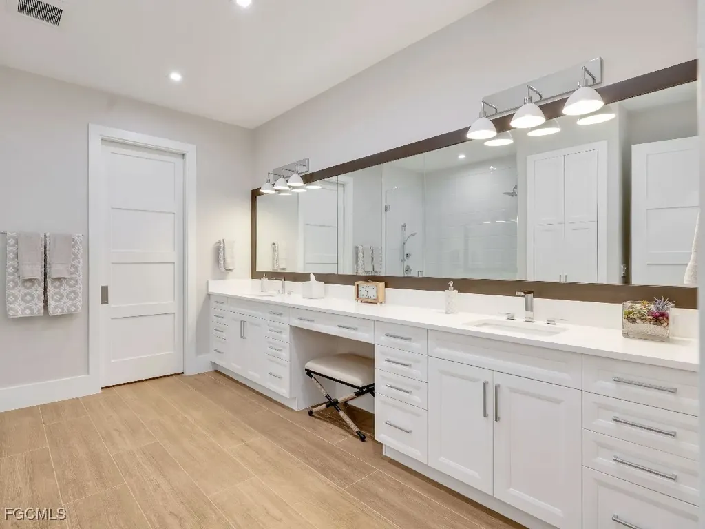 3285 Dorado Lane Naples FL 34114
