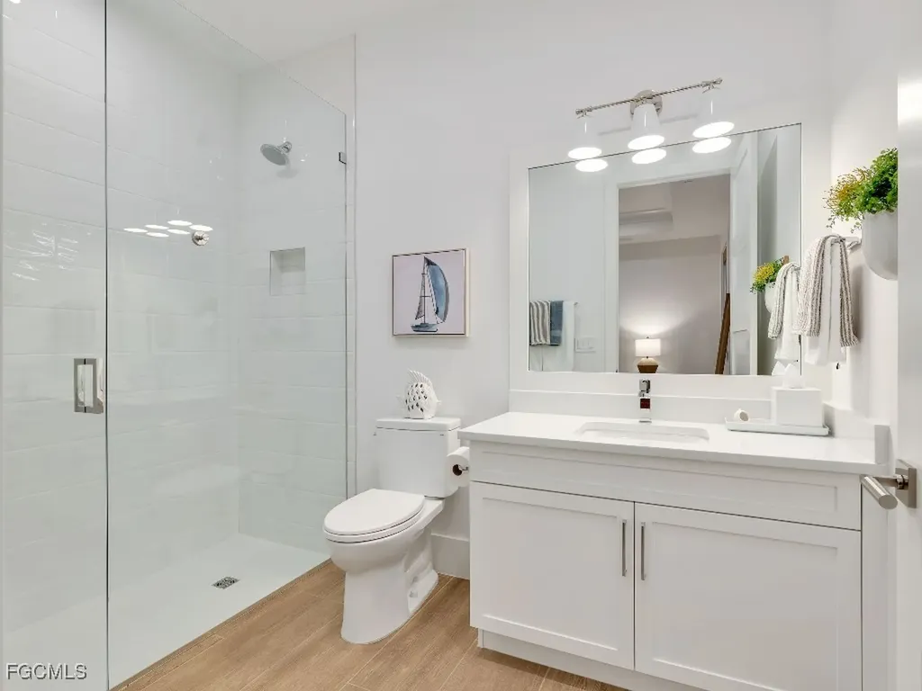 3285 Dorado Lane Naples FL 34114