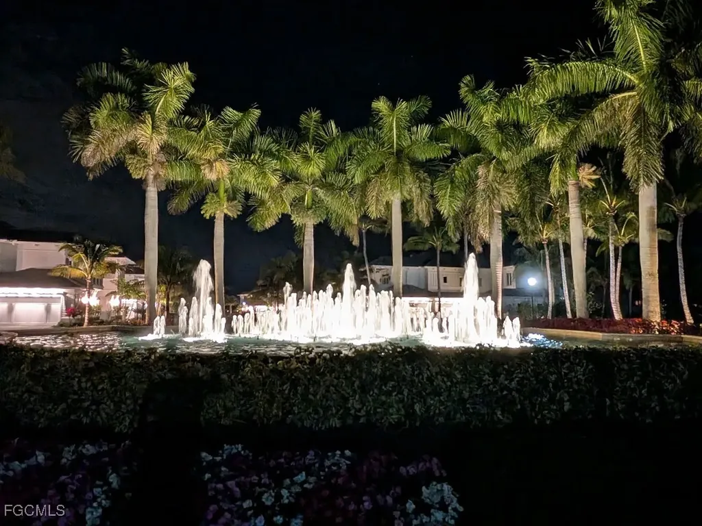 3285 Dorado Lane Naples FL 34114