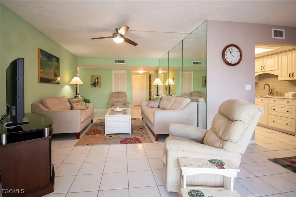 3612 SE 12th Avenue Cape Coral FL 33904