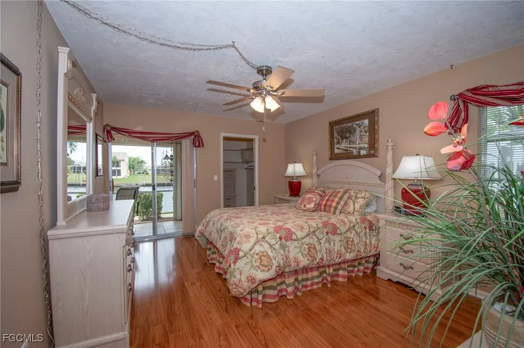 3612 SE 12th Avenue Cape Coral FL 33904