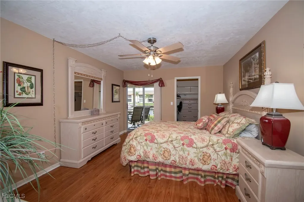 3612 SE 12th Avenue Cape Coral FL 33904