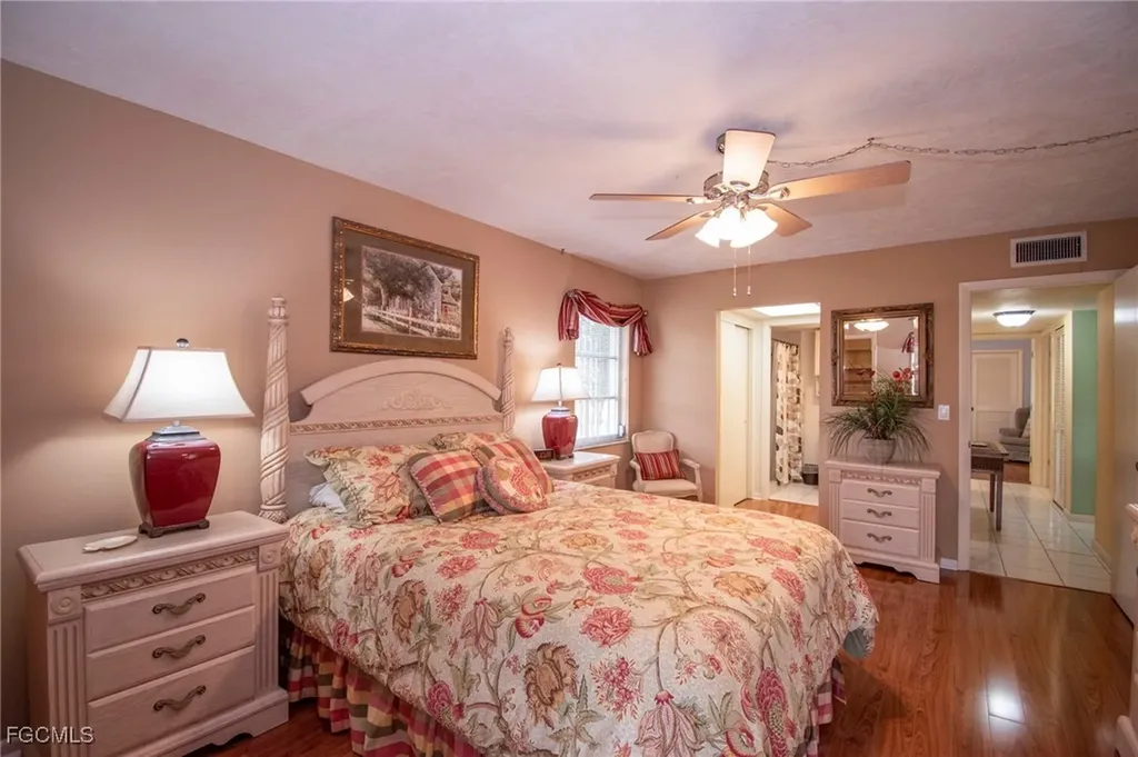 3612 SE 12th Avenue Cape Coral FL 33904