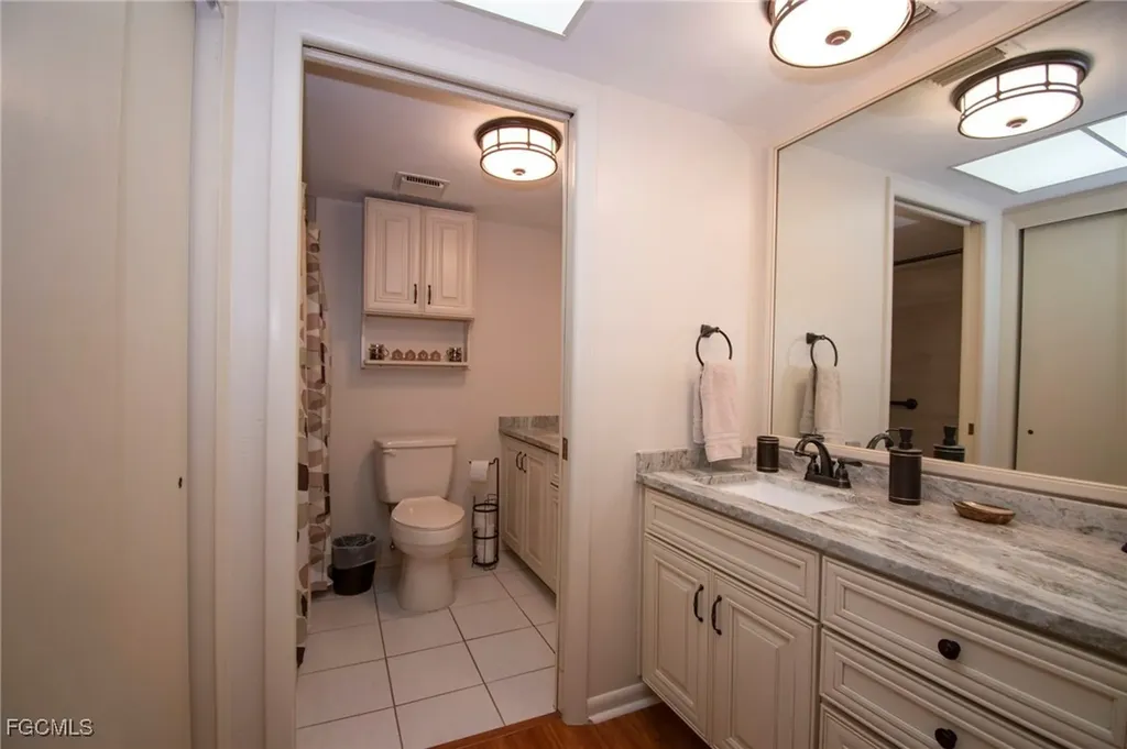 3612 SE 12th Avenue Cape Coral FL 33904