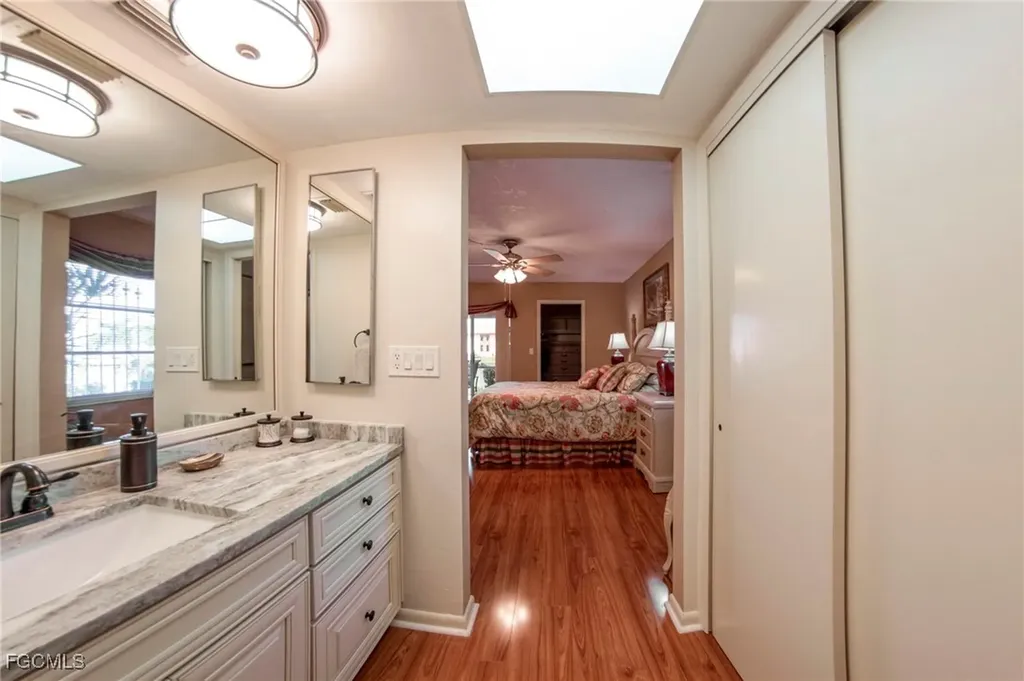3612 SE 12th Avenue Cape Coral FL 33904