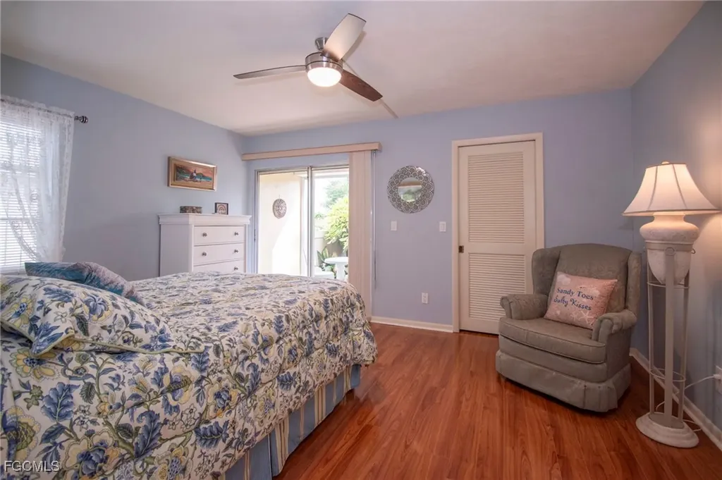 3612 SE 12th Avenue Cape Coral FL 33904