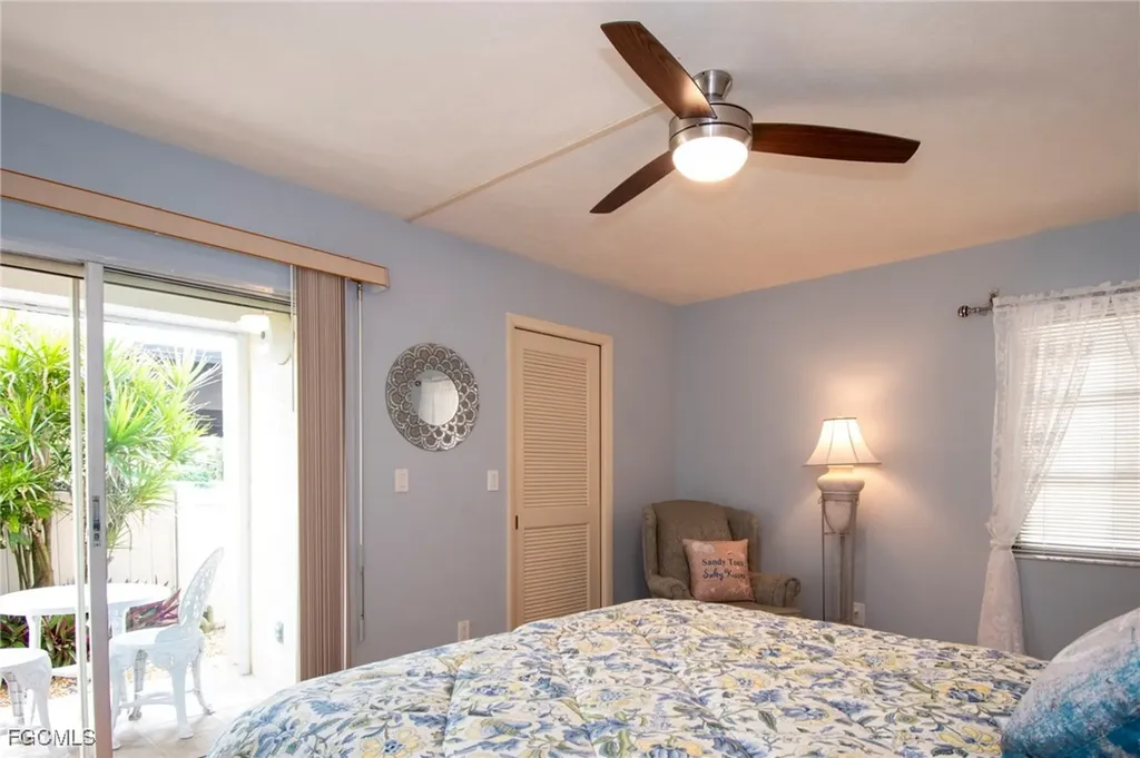 3612 SE 12th Avenue Cape Coral FL 33904