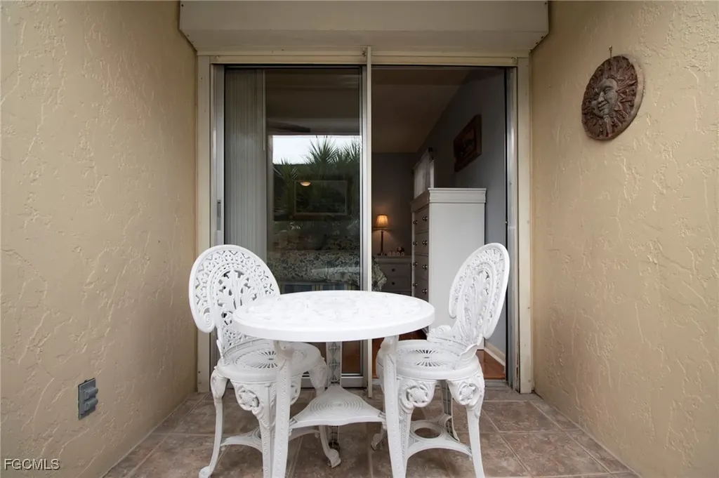 3612 SE 12th Avenue Cape Coral FL 33904