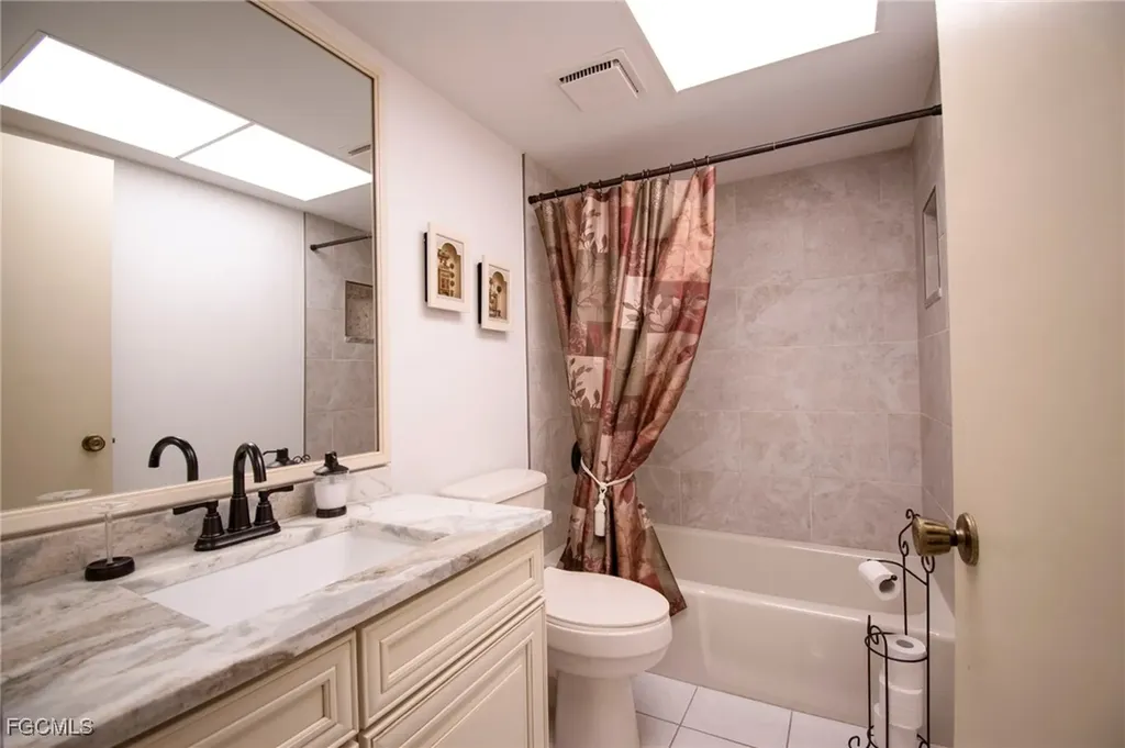 3612 SE 12th Avenue Cape Coral FL 33904