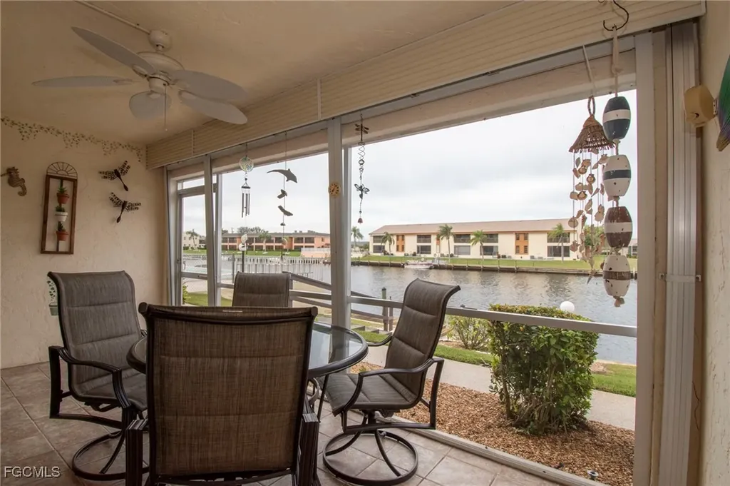 3612 SE 12th Avenue Cape Coral FL 33904