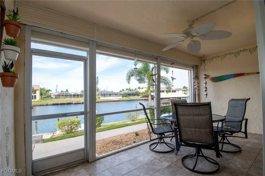 3612 SE 12th Avenue Cape Coral FL 33904