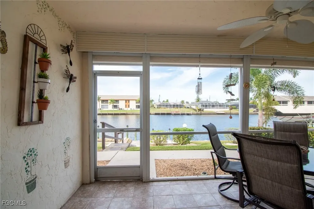 3612 SE 12th Avenue Cape Coral FL 33904